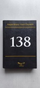 138 - Kacper Bisanz i Karol Chojnacki 