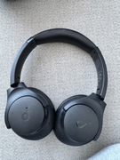 Soundcore Q20i NC – Bezprzewodowe Słuchawki z Aktywną Redukcją Szumów