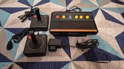 Konsola Atari Flashback 3