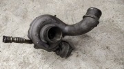 turbina 2.2 dci renaut laguna 8200267138A