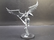 Warhammer Age of Sigmar Stormcast Eternals Prosecutor A