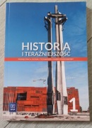 Historia i teraźniejszość 1