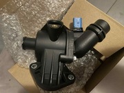 Termostat 2.0 ALT 003-025-0001