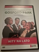 Gosford Park - DVD