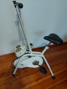 ROWER TRENINGOWY