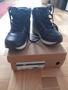 Buty Martes rozmiar 28