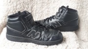 Buty Sneakersy  NEW BALANCE r. 40 Jesień/Zima 