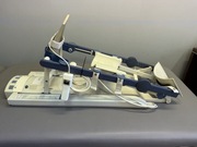 Szyna CPM Artromot K 2