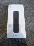 Novox nc-1 mikrofon USB
