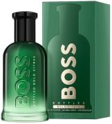 Hugo Boss Bottled Bold Citrus 100ml eau de perfum