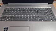 Laptop Lenovo ldeaPad 3 17ADA05 17,3" R5 3500U 8GB RAM 512GB Dysk SSD Win11