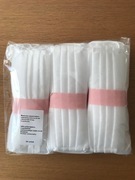 Maski Maseczki Ochronne HURT 250 szt.