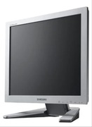 Monitor Samsung SyngMaster 920T
