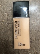 Diorskin forever undercover podkład 023