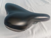 Siodełko rowerowe siodło 
