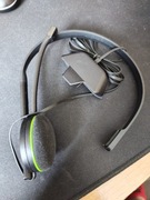 Słuchawka do kontrolera Xbox 