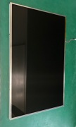 Używana matryca N154I2-L02 Rev.C1 błyszcząca 15,4” Fat