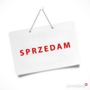 Działka rolna, ziemia - 8,80 ha