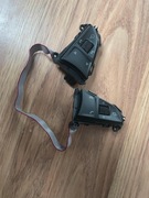 Przycisk kierownicy Skoda Superb 2018 3V0919719BWHS