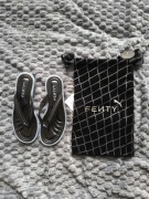 Puma X Rihanna japonki damskie rozmiar 37