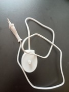 Oryginalna ładowarka do szczoteczki sonicznej Oral-B iO