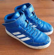 ADIDAS altasport 38