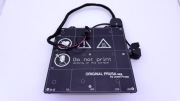 Stół Łóżko Heatbed Do Drukarki Prusa Mini/Mini+