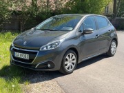 Peugeot 208 1.2 PureTech Active