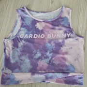 Top sportowy roz158/164