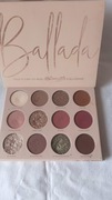 Glam Shop Paletka 12 cieni Ballada