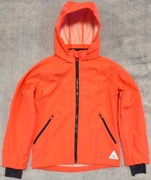 Kurtka dziecięca z polaru H&M Sport rozmiar EUR 140