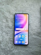 Smartfon OnePlus 8T 5G | 8GB RAM | 120 Hz |