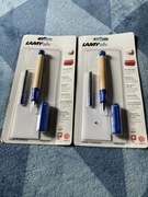 Pióro wieczne do nauki pisania LAMY abc 2 sztuki w zestawie