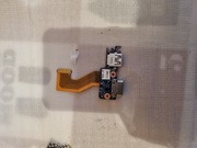 USB-VGA BOARD W/CABLE 840 G3  PN 837846-001