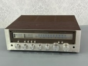 Vintage Amplituner Wzmacniacz AM/FM Marantz MR 230