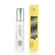 Beauties Woman Damskie "Perfumetka 33ml")