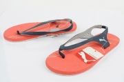 Japonki Damskie Puma Epic nie do pary 38 i 39
