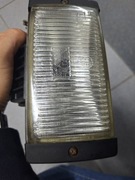 HALOGENY BOSCH PILOT LE 1473A LE 1478A 85X177MM VW AUDI BMW MERCEDES VOLVO