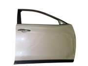 Drzwi przód prawy nissan x-trail T32 QAB G 2017 szyba uszkodzone prawe