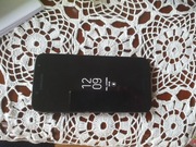 Jak nowy Samsung Galaxy J7