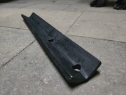 Skrobak, czyścik wału daszkowego, agregat talerzowy Gran'o system