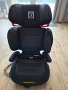 Fotelik podstawka peg perego viaggio 2-3 shuttle plus