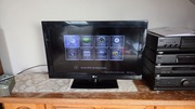 Telewizor 32 cale LG