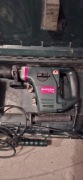 Młotowiertarka Metabo khe 55