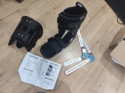 Orteza stabilizator ortopedyczny