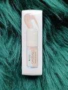 AA Wings Of Color Ciao Bella Topper Lip Gloss 01 Vanilla Glaze 3,5 ml