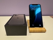 Używany Iphone 11 pro 64 GB