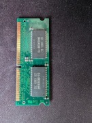 32MB 66MHz SDRAM 466S424AT