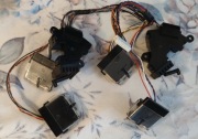 Czujnik wysokości upadku Irobot Roomba sr. 500 600 700 800 CZYTAJ OPIS