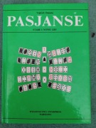 Pasjanse, Vojtech Omasta